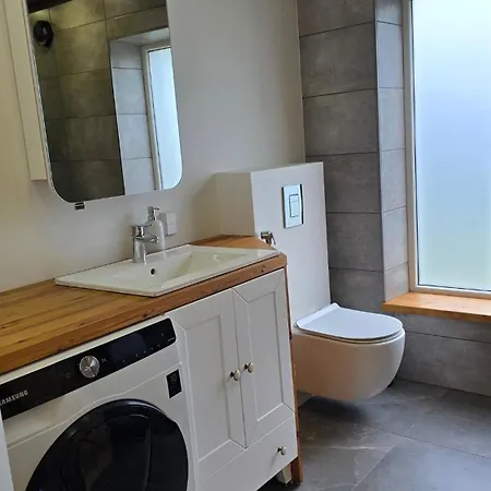 Дом отдыха Eraldi Maja, Hoov, Rand Laehedal *