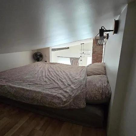 Дом отдыха Eraldi Maja, Hoov, Rand Laehedal