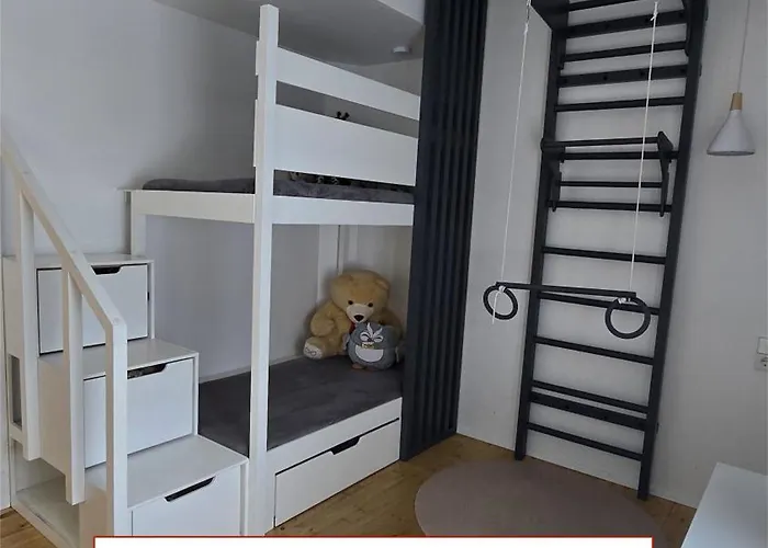 Vakantiehuis Eraldi Maja, Hoov, Rand Laehedal Pärnu