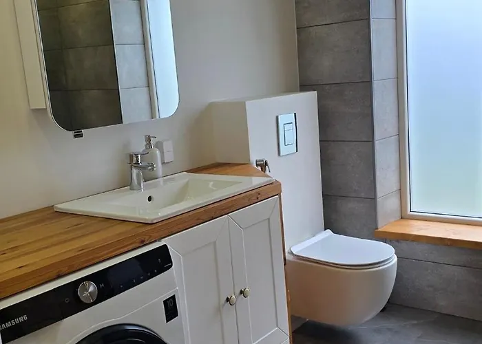 Vakantiehuis Eraldi Maja, Hoov, Rand Laehedal *