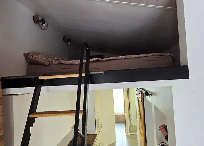 Vakantiehuis Eraldi Maja, Hoov, Rand Laehedal Pärnu