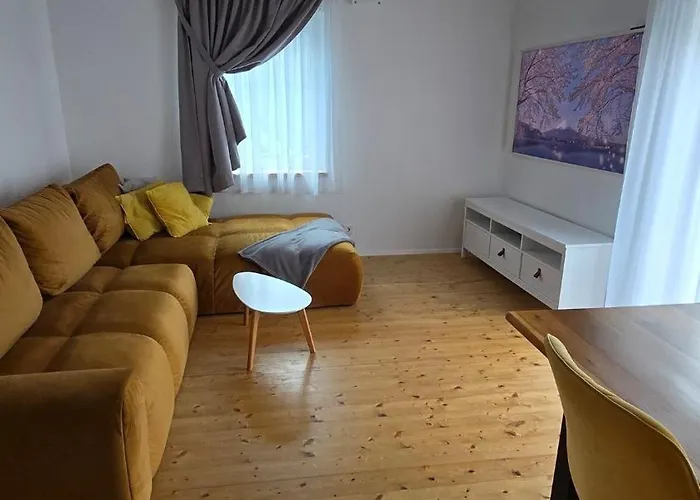 Vakantiehuis Eraldi Maja, Hoov, Rand Laehedal