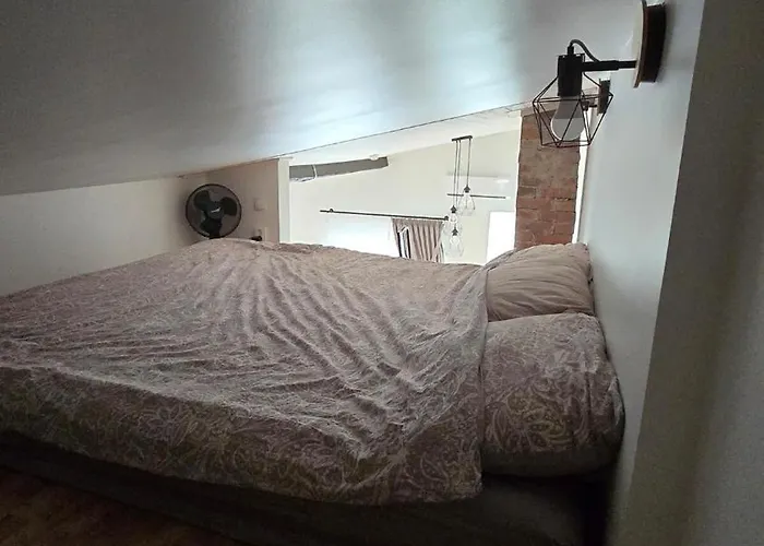 Vakantiehuis Eraldi Maja, Hoov, Rand Laehedal