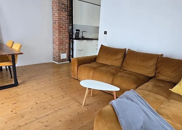 Vakantiehuis Eraldi Maja, Hoov, Rand Laehedal